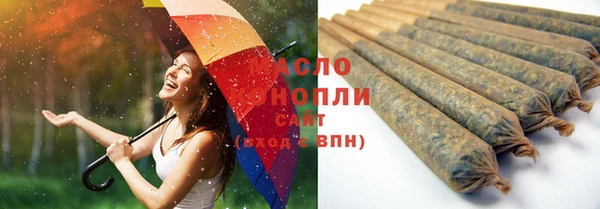 тгк Абинск