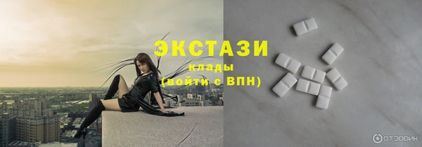 jwh Алзамай