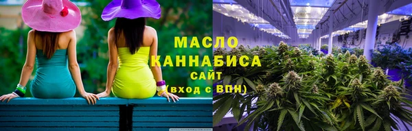 jwh Алзамай
